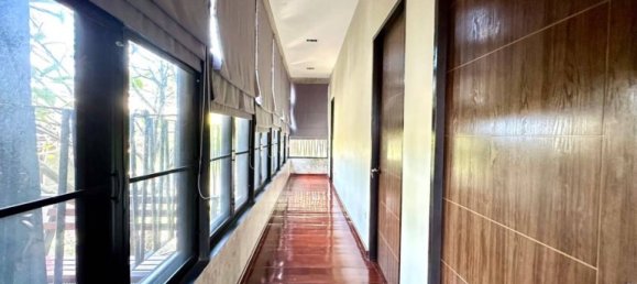 3 bedrooms Cafe / restaurant in Pattaya, Thailand No. 19777 11