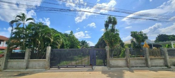 3 bedrooms Cafe / restaurant in Pattaya, Thailand No. 19777 26