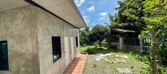 3 bedrooms Cafe / restaurant in Pattaya, Thailand No. 19777 24