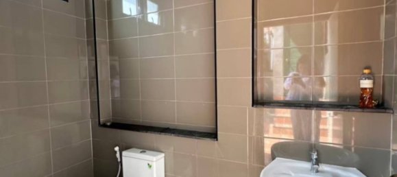 3 bedrooms Cafe / restaurant in Pattaya, Thailand No. 19777 25