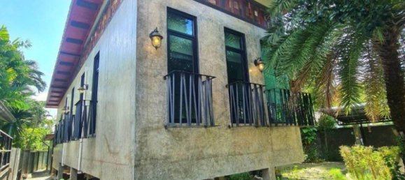 3 bedrooms Cafe / restaurant in Pattaya, Thailand No. 19777 3