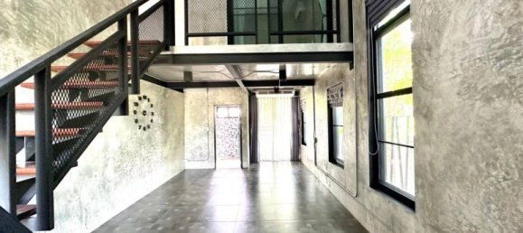 3 bedrooms Cafe / restaurant in Pattaya, Thailand No. 19777 12