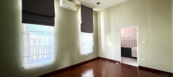 3 bedrooms Cafe / restaurant in Pattaya, Thailand No. 19777 21