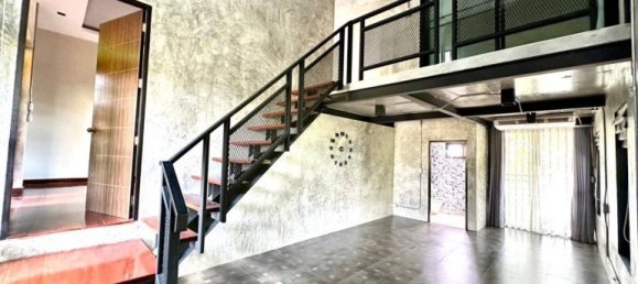 3 bedrooms Cafe / restaurant in Pattaya, Thailand No. 19777 13