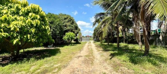 3 bedrooms Cafe / restaurant in Pattaya, Thailand No. 19777 7