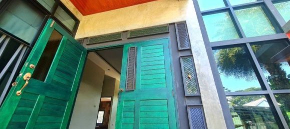 3 bedrooms Cafe / restaurant in Pattaya, Thailand No. 19777 2