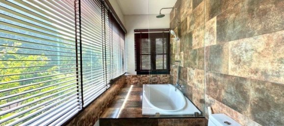 3 bedrooms Cafe / restaurant in Pattaya, Thailand No. 19777 16