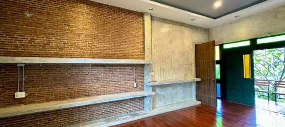 3 bedrooms Cafe / restaurant in Pattaya, Thailand No. 19777 22