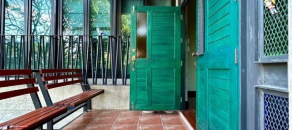 3 bedrooms Cafe / restaurant in Pattaya, Thailand No. 19777 9