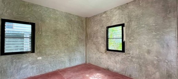 3 bedrooms Cafe / restaurant in Pattaya, Thailand No. 19777 23