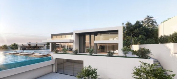 5-Zimmer Villa in Chania, Greece, Nr. 99977 8