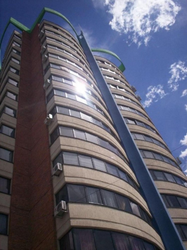 Lagerhaus in San Miguel, Argentina, Nr. 104444