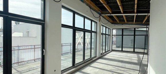 4-salle Penthouse à Furth, Germany No. 149595 4