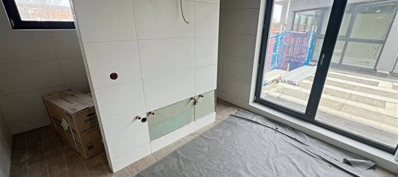 4-salle Penthouse à Furth, Germany No. 149595 10