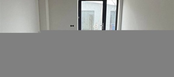 4-salle Penthouse à Furth, Germany No. 149595 8