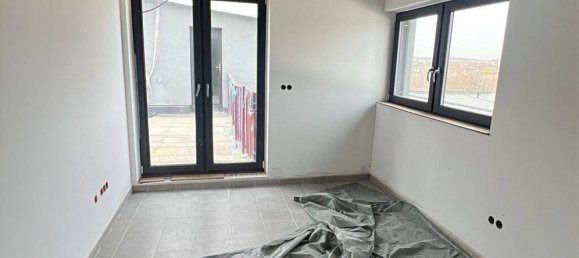 4-salle Penthouse à Furth, Germany No. 149595 7