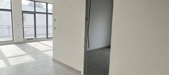 4-salle Penthouse à Furth, Germany No. 149595 6