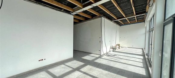 4-salle Penthouse à Furth, Germany No. 149595 5