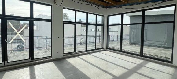 4-salle Penthouse à Furth, Germany No. 149595 3