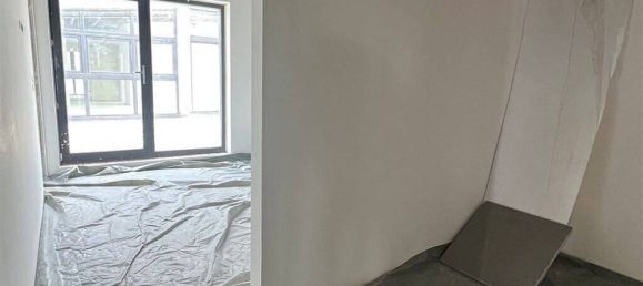 4-salle Penthouse à Furth, Germany No. 149595 9