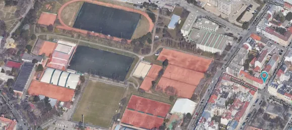 7-salle Bureau à Hernals, Austria No. 101310 11