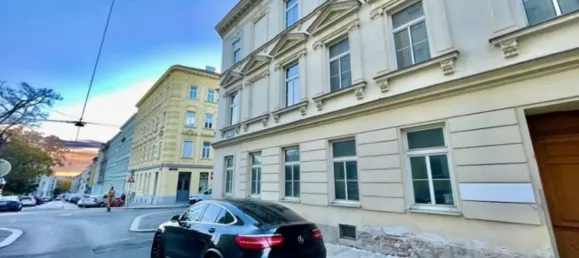 7-salle Bureau à Hernals, Austria No. 101310 4