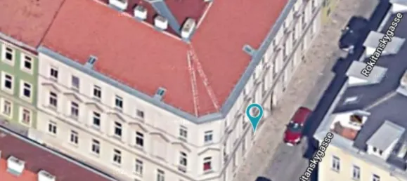 7-salle Bureau à Hernals, Austria No. 101310 7