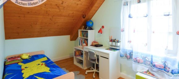 3 bedrooms House in Grabern, Austria No. 233976 6