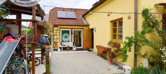 3 bedrooms House in Grabern, Austria No. 233976 13