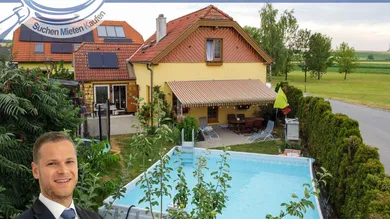 3 bedrooms House in Grabern, Austria No. 233976