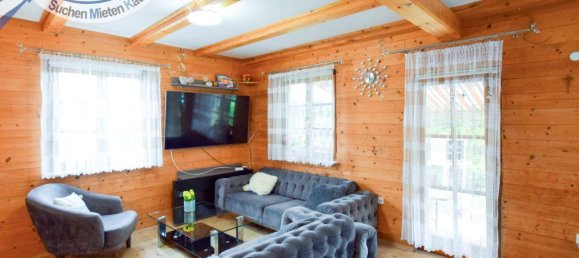 3 bedrooms House in Grabern, Austria No. 233976 3