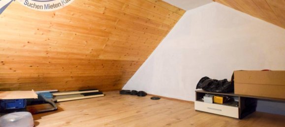 3 bedrooms House in Grabern, Austria No. 233976 11