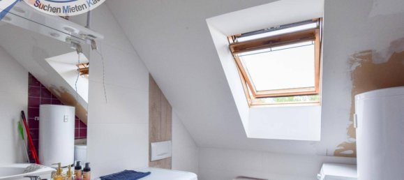 3 bedrooms House in Grabern, Austria No. 233976 8