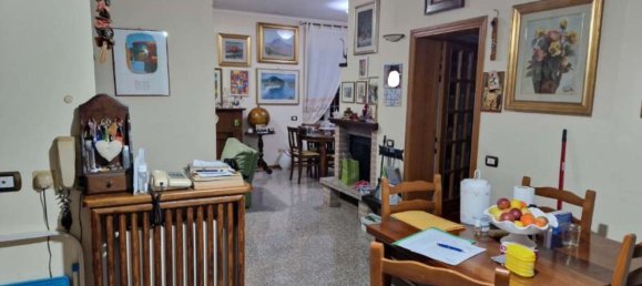 5 rooms Apartment in Cingoli, Italy No. 96695 6