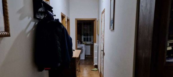 5 rooms Apartment in Cingoli, Italy No. 96695 11