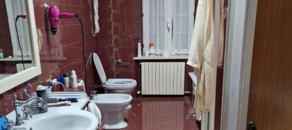 5 rooms Apartment in Cingoli, Italy No. 96695 12