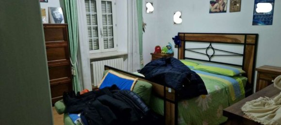 5 rooms Apartment in Cingoli, Italy No. 96695 10