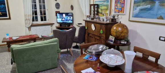 5 rooms Apartment in Cingoli, Italy No. 96695 8
