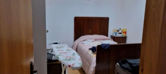 5 rooms Apartment in Cingoli, Italy No. 96695 14