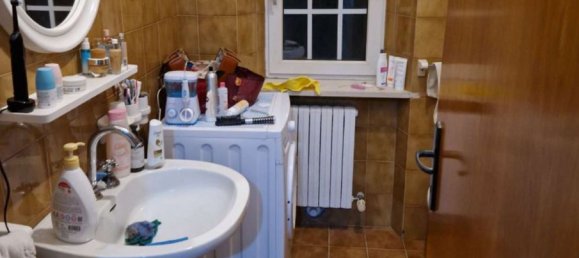 5 rooms Apartment in Cingoli, Italy No. 96695 13