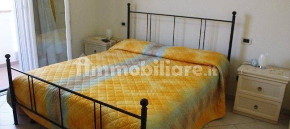 2 bedrooms Apartment in Rosignano Marittimo, Italy No. 278940 17
