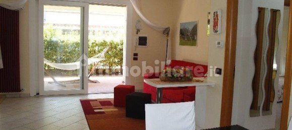 2 bedrooms Apartment in Rosignano Marittimo, Italy No. 278940 6