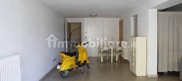 2 bedrooms Apartment in Rosignano Marittimo, Italy No. 278940 33