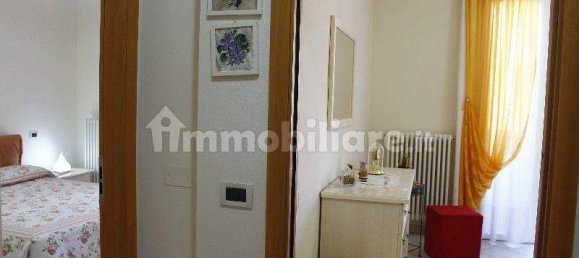 2 bedrooms Apartment in Rosignano Marittimo, Italy No. 278940 18