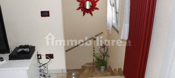 2 bedrooms Apartment in Rosignano Marittimo, Italy No. 278940 29