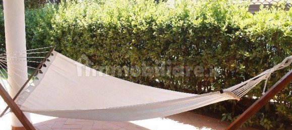 2 bedrooms Apartment in Rosignano Marittimo, Italy No. 278940 27