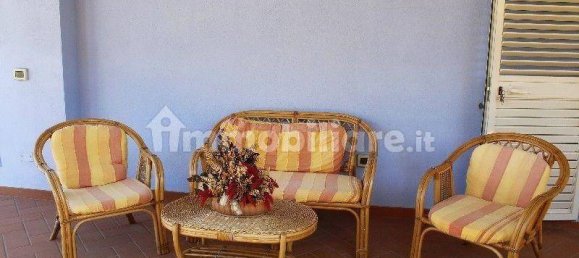 2 bedrooms Apartment in Rosignano Marittimo, Italy No. 278940 23