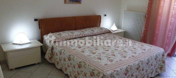 2 bedrooms Apartment in Rosignano Marittimo, Italy No. 278940 19