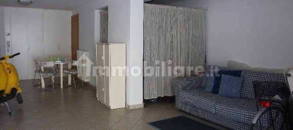 2 bedrooms Apartment in Rosignano Marittimo, Italy No. 278940 34