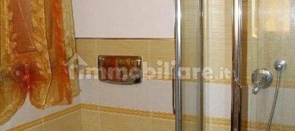 2 bedrooms Apartment in Rosignano Marittimo, Italy No. 278940 32